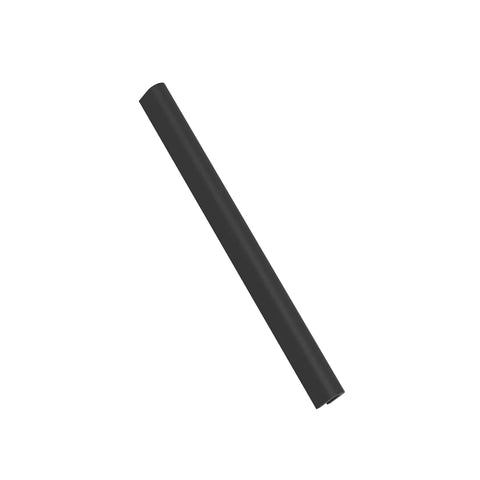 F695912 Tochtstrip