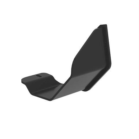 F696014 Deksel