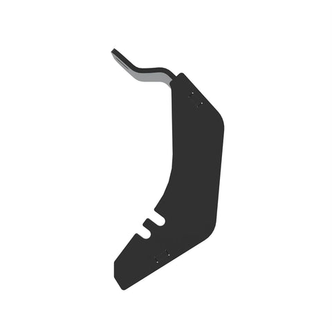 F696014 Deksel
