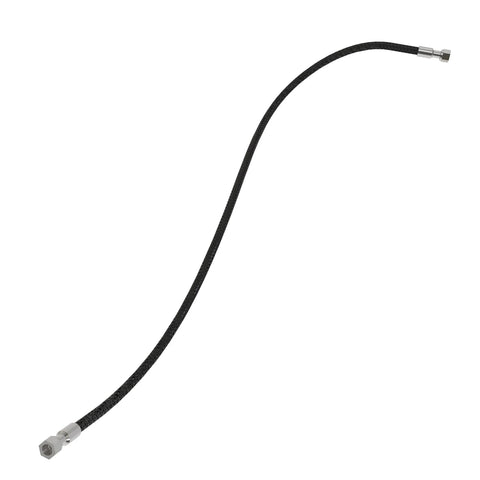 F696072 Hydrauliekslang