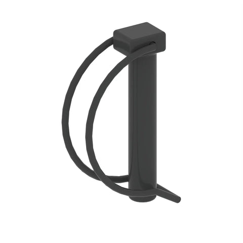 F696082 Lens