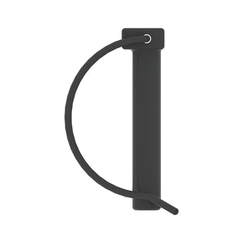 F696082 Lens