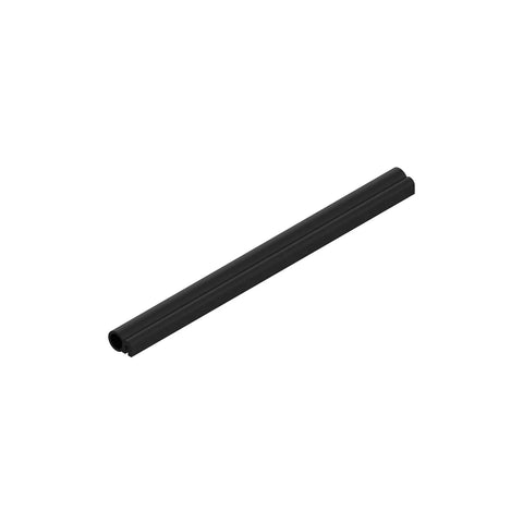 F696092 Tochtstrip