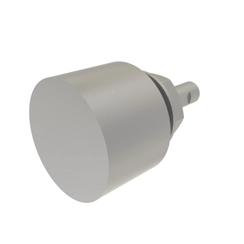 F696138 Potentiometer