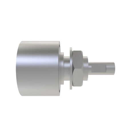 F696138 Potentiometer