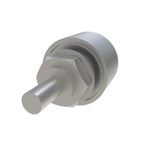 F696138 Potentiometer
