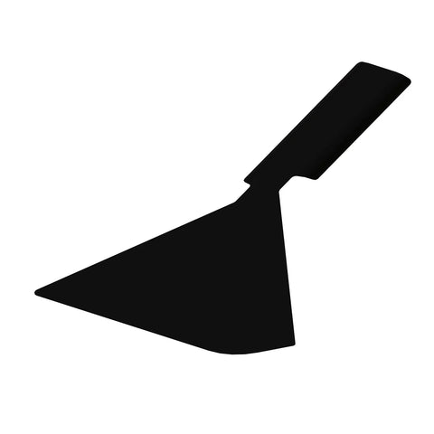 F696142 Anti-sliplaag