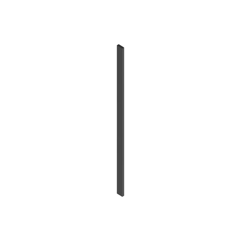 F696147 Tochtstrip