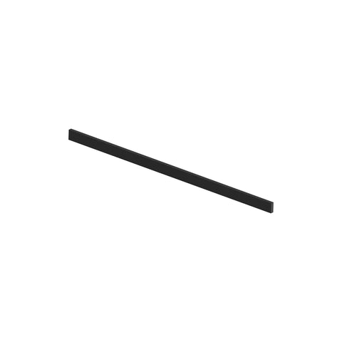 F696147 Tochtstrip