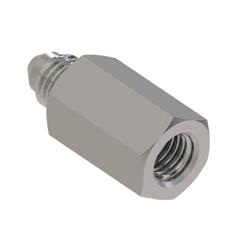 F696206 Fitting