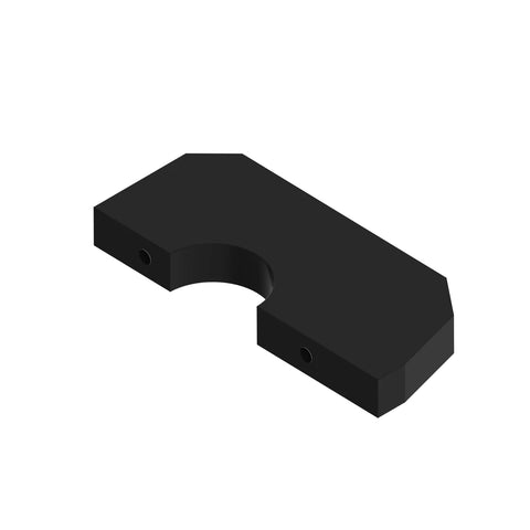 F696410 Plaat