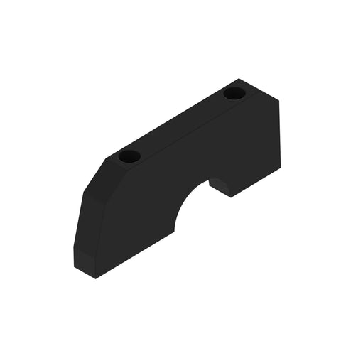 F696410 Plaat