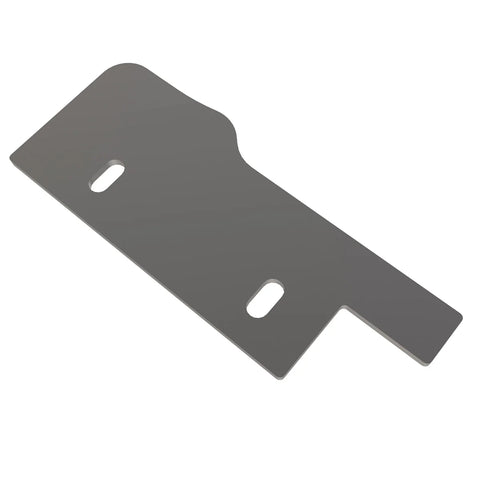 F696447 Plaat