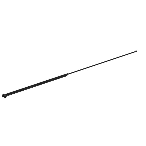 F696452 Hydrauliekcilinder