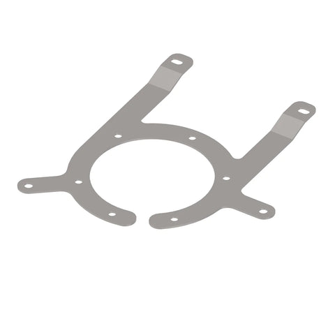 F696478 Plaat