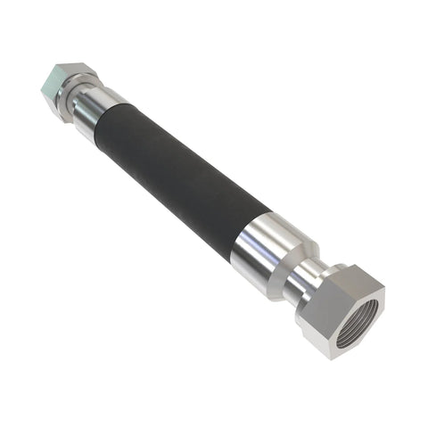 F696786 Hydrauliekslang