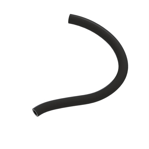 F697091 Slang