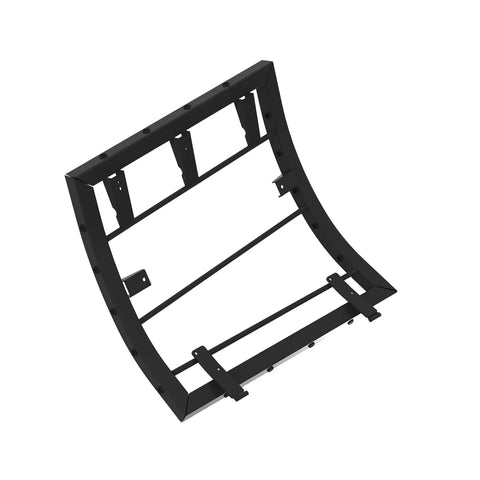 F697095 Bescherming