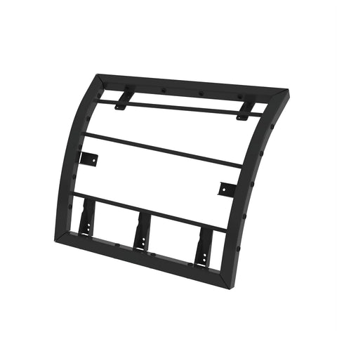 F697095 Bescherming