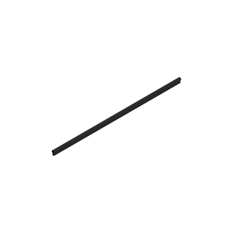 F697128 Tochtstrip