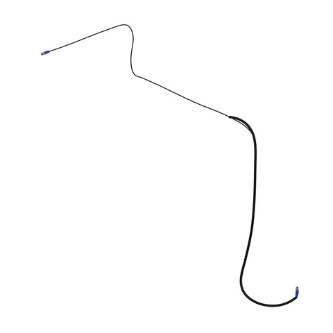 F697262 Kabelboom, sensor-
