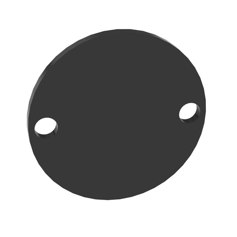 F697267 Plaat