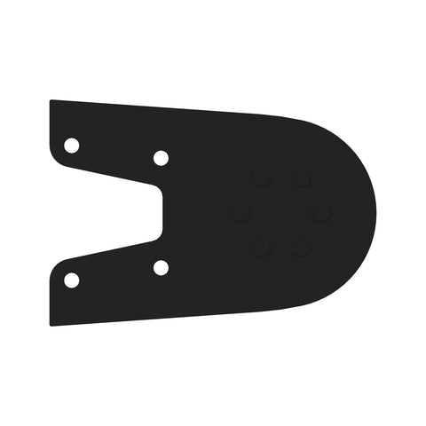 F697343 Kettingwiel