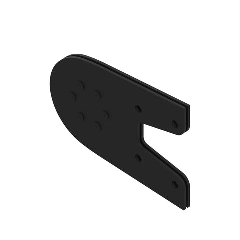 F697343 Kettingwiel