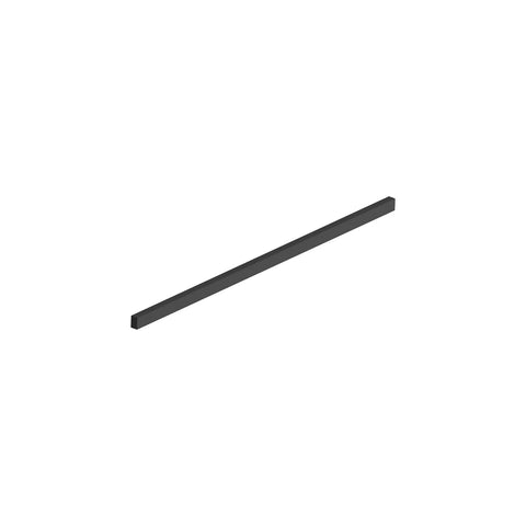F697345 Afdichtingsring