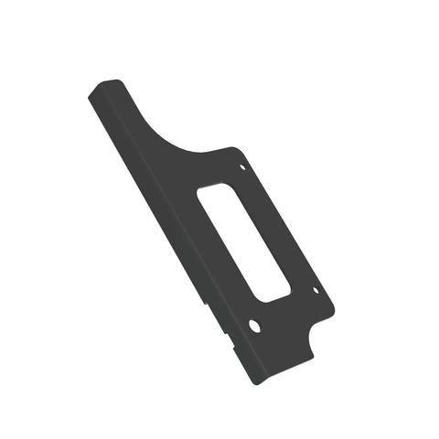 F697416 Plaat