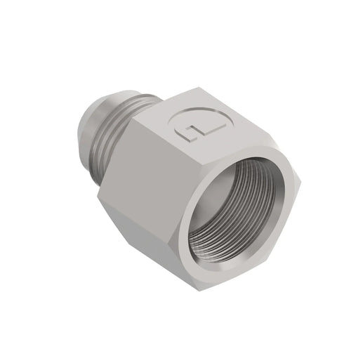 F697468 Fitting