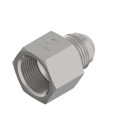 F697468 Fitting