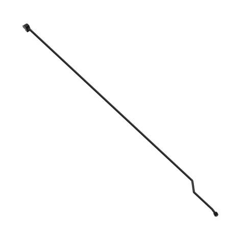 F697478 Olieleiding