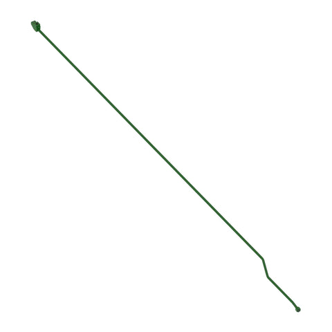 F697480 Olieleiding