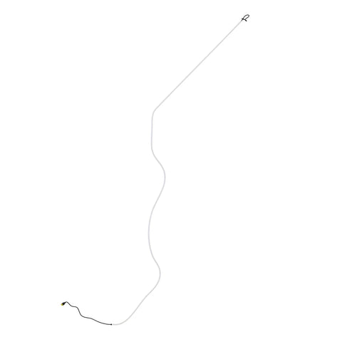 F697562 Kabelboom