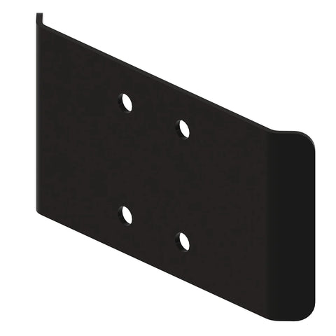 F698162 Plaat