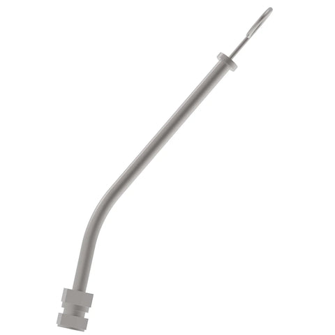 F698328 Peilstok