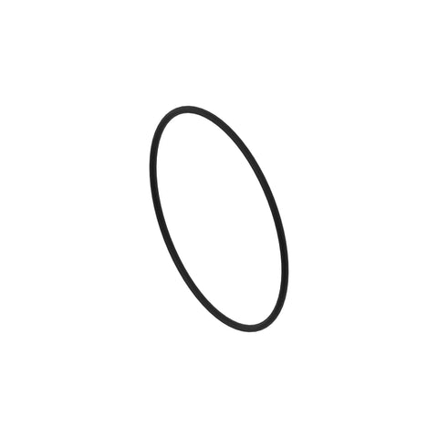 F698415 O-ring