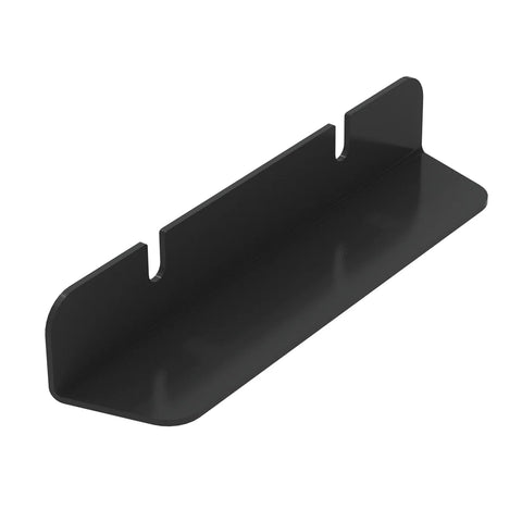 F698417 Plaat
