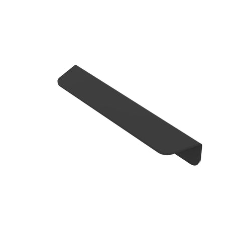 F698417 Plaat