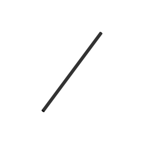 F698485 Slangbeschermer