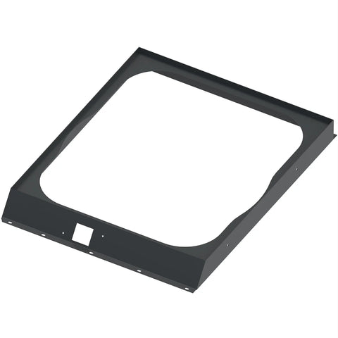 F698529 Ventilatorkap