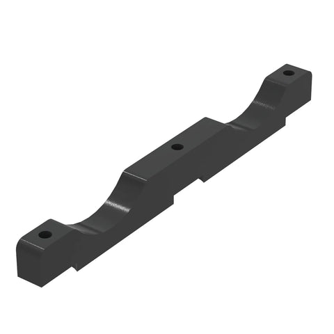F698582 Plaat