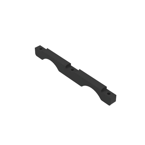 F698582 Plaat