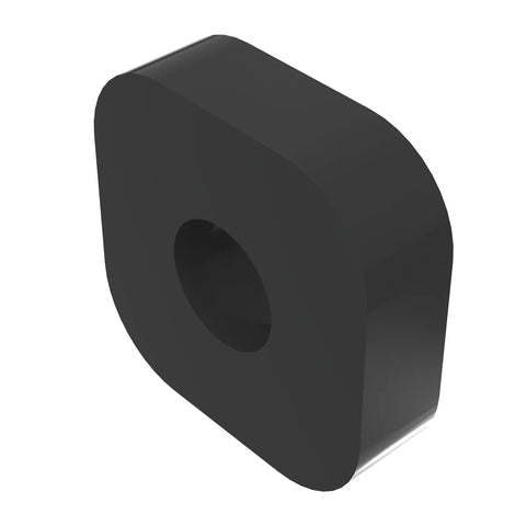 F698610 Plaat