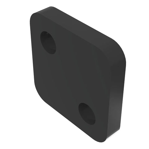 F698619 Plaat
