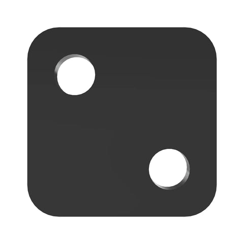 F698619 Plaat