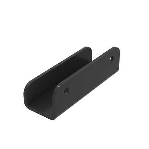 F698660 Plaat