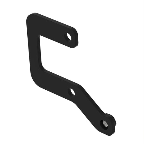 F698700 Houder