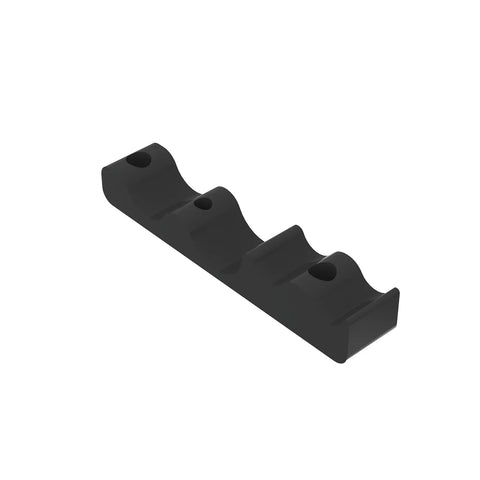 F698715 Klem